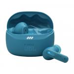 Tune Beam 2 True Wireless Earphones ANC Waterproof In-Ear Turquoise