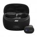 Ecouteurs Tune Buds 2 True Wireless Etanche Intra-auriculaire Noir