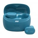 Tune Buds 2 True Wireless Earphones Waterproof In-Ear Turquoise