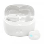 Tune Buds 2 True Wireless Earphones Waterproof In-Ear White