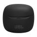 Ecouteurs Tune Flex 2 True Wireless Etanche Bouton Noir