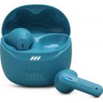 Tune Flex 2 True Wireless Earphones Waterproof Earbud Turquoise