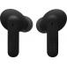 Wave Beam 2 True Wireless Earphones Waterproof In-Ear Black