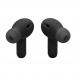 Ecouteurs Wave Beam 2 True Wireless Etanche Intra-auriculaire Noir