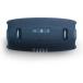 Enceinte Bluetooth® Xtreme 4 100W Etanche Bleu