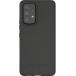 Samsung G A53 5G Natura Case Black - Eco-friendly Just Green