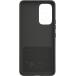 Samsung G A53 5G Natura Case Black - Eco-friendly Just Green