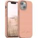 Coque iPhone 13 mini Natura Sand - Eco-conçue Just Green