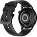 FW58 Vanad Pro Smart Watch Black Maxcom