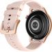 FW58 Vanad Pro Smart Watch Gold Maxcom