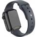 Smart Watch FW59 4G+GPS Black