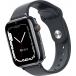 Smart Watch FW59 4G+GPS Black