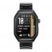 FW65 Iron S Smart Watch Graphite Maxcom