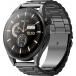 FW66 Smart Watch Black Maxcom