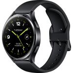 Xiaomi Watch 2 Smart Watch Black Xiaomi