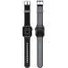 Bracelet pour Apple Watch 38-40mm 40mm Noir Otterbox