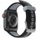 Bracelet pour Apple Watch 38-40mm 40mm Noir Otterbox