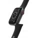 Bracelet pour Apple Watch 38-40mm 40mm Noir Otterbox