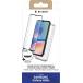 Pack Samsung Galaxy A05s Coque Transparente + Verre trempé + SmartFrame™ Bigben