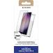 Pack Samsung G S24 ULTRA Coque Transparente + Verre trempé + SmartFrame™ Bigben