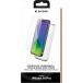 Pack iPhone 14 Pro Coque Transparente + Verre trempé Bigben