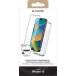 Pack iPhone 15 Coque Transparente + Verre trempé + SmartFrame™ Bigben