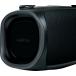 Enceinte Bluetooth® PARTY avec effets lumineux 100W Noir Party