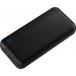 Powerbank 20000mAh Power Delivery 20W Noir - 30% Plastique recyclé Bigben