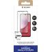 Samsung G A14 4G&5G 2.5D Screen protector + SmartFrame™ Bigben