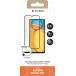 Xiaomi Redmi 13C 4G/5G 3D Screen protector + SmartFrame™ Bigben