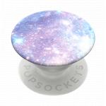 Pop Grip Gen 2 Stellar Popsockets