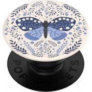 Pop Grip Standard Boho Butterfly Popsockets