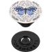 Pop Grip Standard Boho Butterfly Popsockets