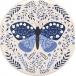 Pop Grip Standard Boho Butterfly Popsockets