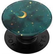 Pop Grip Standard Mystic Forest Popsockets