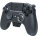 Manette Bluetooth® PS5 Révolution 5 Pro UK Noire Nacon