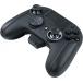 Manette Bluetooth® PS5 Révolution 5 Pro UK Noire Nacon