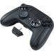 Manette Bluetooth® PS5 Révolution 5 Pro UK Noire Nacon