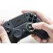 Manette Bluetooth® PS5 Révolution 5 Pro UK Noire Nacon