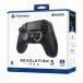 Manette Bluetooth® PS5 Révolution 5 Pro UK Noire Nacon