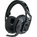 RIG 600 PRO HS - Wireless Gaming Headsets Wireless Black Nacon