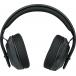 RIG 600 PRO HS - Wireless Gaming Headsets Wireless Black Nacon