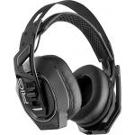 Casque Gaming Bluetooth® sans fil RIG 900 MAX HX Noir Nacon