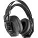 Wireless Gaming Headsets RIG 900 MAX HX Wireless Black Nacon