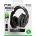 Wireless Gaming Headsets RIG 900 MAX HX Wireless Black Nacon