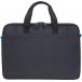 Notebook 15.6"Case Black