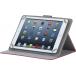 10.1-11" Tablet Folio Red Rivacase