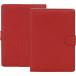 Etui Tablette 10.1-11" Rouge Rivacase