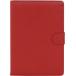 10.1-11" Tablet Folio Red Rivacase