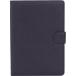 Etui Tablette 10.1-11" Violet Rivacase